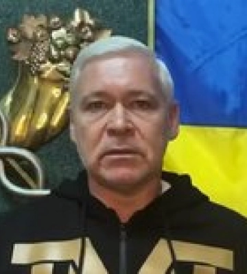 Оккупанты обстреливают центр Харькова, информация о пострадавших и разрушениях уточняется