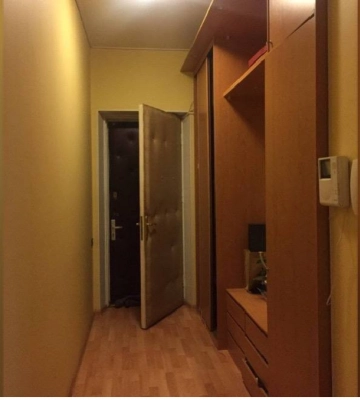 У Кривому Розі жінка вдарила ножем коханого та кинула вмирати: фото 18+