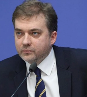 ВСУ могут освободить Херсон, россияне паникуют – экс-министр обороны Загороднюк