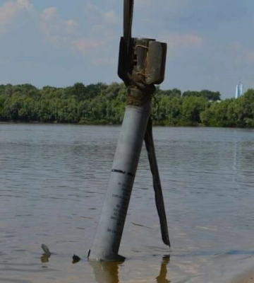 Обстріл Хмельниччини: стало відомо, куди впали ворожі ракети