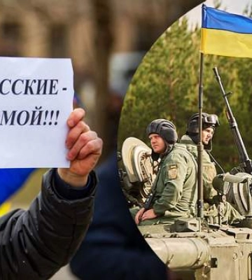 На Херсонщині вже настав переломний момент, регіон звільнять до вересня, – Хлань