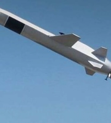 Спрацювали на 100%: над Хмельницькою областю збили 4 &quot;Калібри&quot;