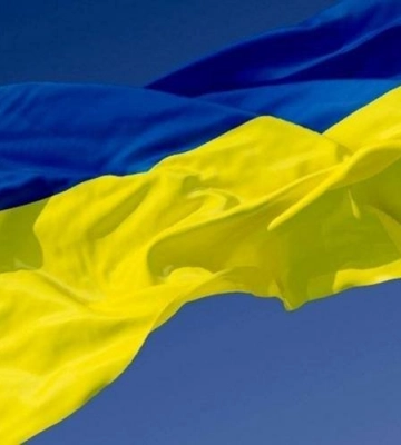 На Дніпропетровщині був важкий день: ситуація в регіоні станом на вечір