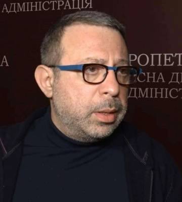 Фейсбук видалив пост Корбана, який містить пропозицію домогтися згоди та необхідного озброєння від партнерів для ударів у&amp;hellip;