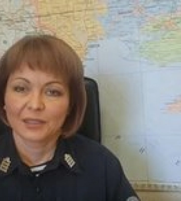 Херсон. Оккупанты знают, что освобождение неминуемо, а псевдореферендум не состоится — ВСУ