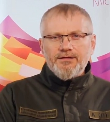 У Криворізькому районі росіяни спалили урожай на кількох десятках гектарів полів – Вілкул