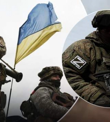 Окупанти лізуть постійно, – Макарук про важкі бої на Харківському напрямку
