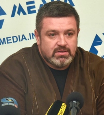 Акваторию Одессы разминируют лишь частично - ОВА