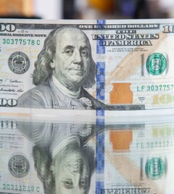 Україна потребує щорічних інвестицій у розмірі $70-80 мільярдів – Мінекономіки