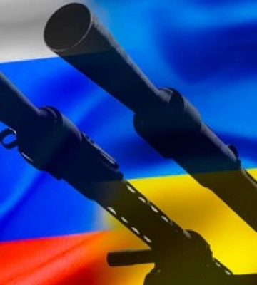 В Херсонской ОВА заявили, что ВСУ приближают момент освобождения региона