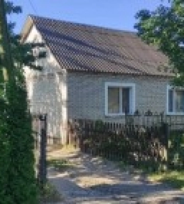На Волині прихильники ПЦУ захопили храм УПЦ та виселяють настоятеля із церковного будинку
