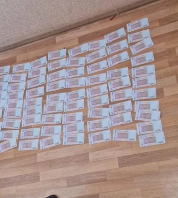 Директор коледжу на Львівщині взяв хабар за зарахування абітурієнта