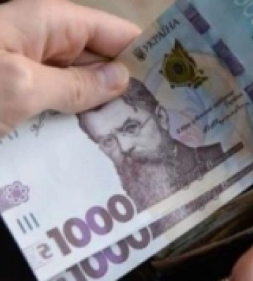 У громадах Вараського району переселенці можуть оформити грошову допомогу