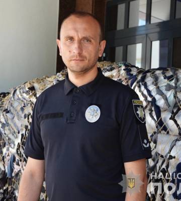 «Щодня ми діставали близько 20 тіл»: волинський криміналіст – про звірства російських окупантів у Бучі