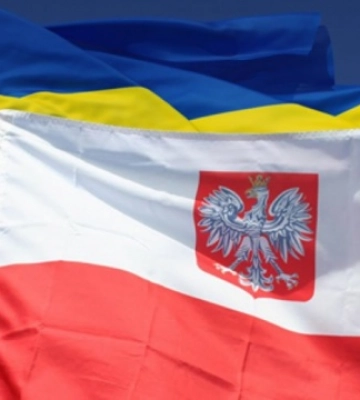 У МЗС Польщі назвали рішення про оборонну підтримку України найкращим із можливих