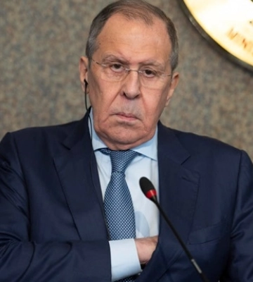 Донбасс, НАТО, смена власти. Как менялись цели РФ в войне Донбасс, НАТО, смена власти. Как менялись цели РФ в войне
