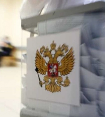 Псевдореферендум в Мелитополе: организаторы начали повторный обход квартир