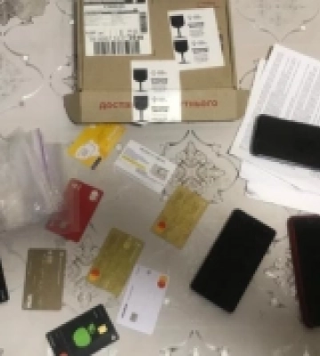 Наркобізнес за ґратами: на Рівненщині судитимуть учасників міжрегіональної злочинної організації