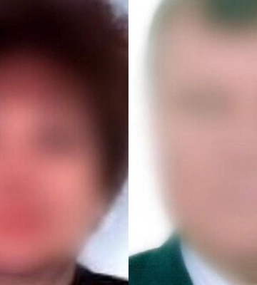 Посадовцям Вовчанська повідомили про підозру у держзраді 