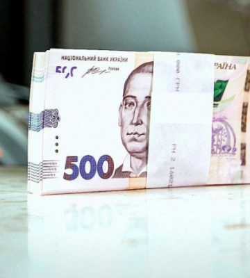 Державні закупівлі: БЕБ від початку року виявило ризиковані процедури на загальну суму понад мільярд гривень
