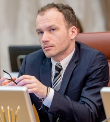 Не менше $300 млрд. Україна назвала суму репарацій, яку хоче отримати від РФ