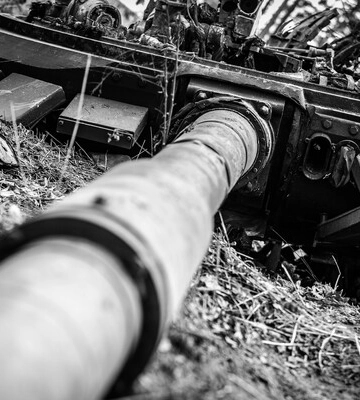 Контрнаступ ЗСУ змушує росіян тікати навіть з окупованих територій, що далеко від лінії фронту – ISW