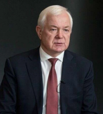 путін висунув ультіматум. Генерал ВСУ пояснив, чому рф погрожує Україні новим наступом та ракетним &quot;тиском&quot;