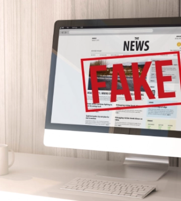 Інформація про викид гептилу на Дніпропетровщині – фейк