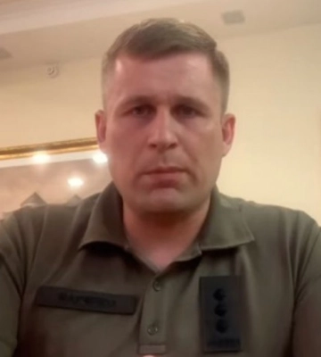 Итоги 23 сентября: дроны атаковали Одессу, почему наблюдать за ними опасно