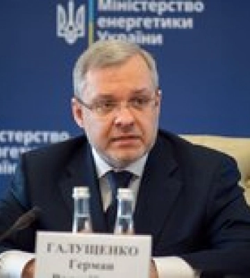 Ядерный терроризм России на Запорожской АЭС – угроза для всего мира: глава Минэнергетики