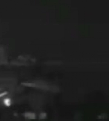 В ОК &quot;Юг&quot; подтвердили удары ВСУ по Антоновскому мосту в Херсоне, назвав их &quot;ювелирными&quot;