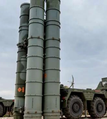 Ранковий обстріл Харкова: внаслідок удару поранення отримали шестеро людей