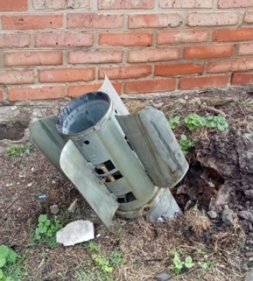 На Донеччині росіяни за добу вбили 7 мирних мешканців, поранили ще 14