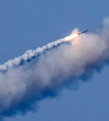 Масовані обстріли восьми регіонів, на Луганщині ЗСУ відбили шість ворожих атак – зведення ВЦА