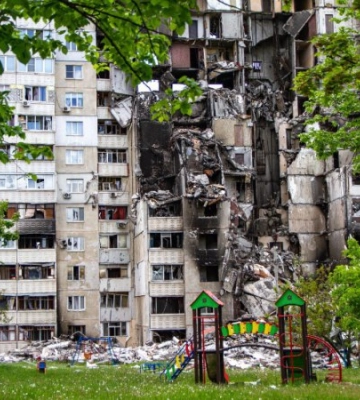 Головне за ніч. Середа, 27 липня