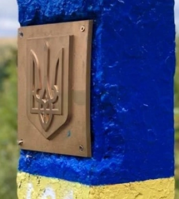 На Чернігівщині не зафіксували проривів чи наступальних дій з боку білорусі та рф — ОК &quot;Північ&quot;