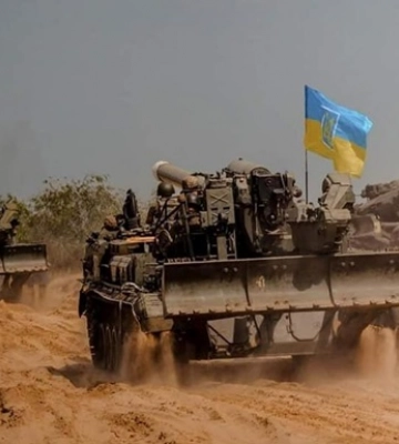Генерал Марченко повернувся до Миколаєва: які завдання виконуватиме