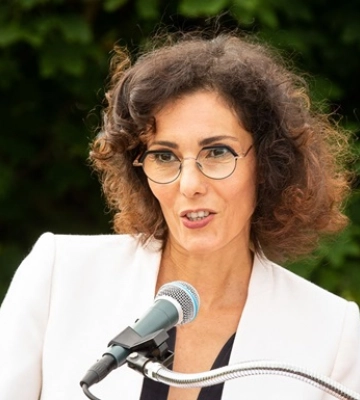 Скандальна голова МЗС Бельгії списалася з Кулебою, але про поїздку до Криму змовчала