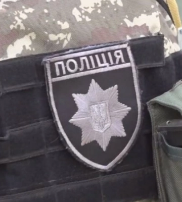 На Львівщині викрили зловмисників, які постачали у виправну колонію наркотики