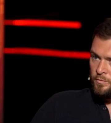 Владислав Михайленко заявив, що росія би не напала на Україну як члена НАТО