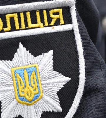На Київщині посилять патрулювання у вечірній й нічний час
