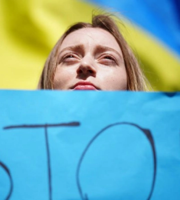 Головне за ніч. Четвер, 28 липня