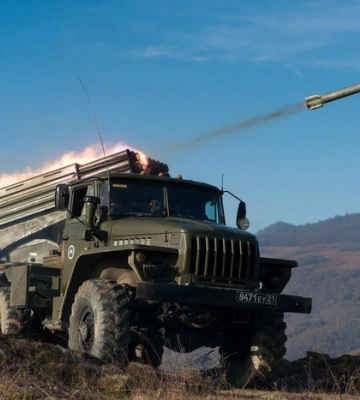 Окупанти вдруге за добу вдарили до Дніпропетровщині: є загиблі та поранені