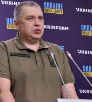 Удар по Киевщине: россияне попали в воинскую часть, есть разрушения