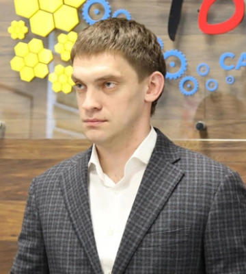 Окупанти масово викрадають і катують людей у Мелітополі – мер