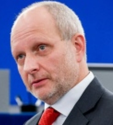 &quot;Сил та мужності&quot;: посол ЄС привітав призначення нового керівника САП