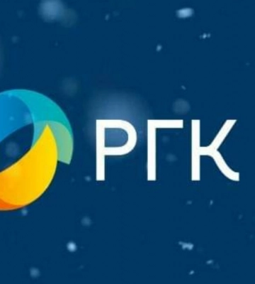 РГК підключить до мереж другий біометановий завод на Вінниччині у І півріччі 2023 р.