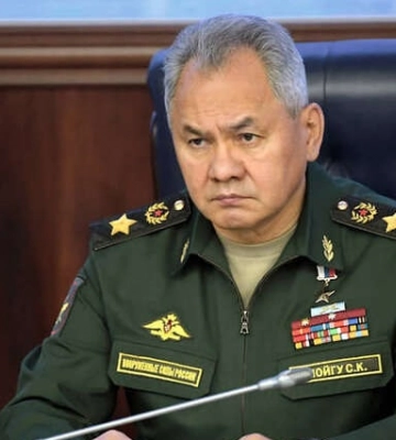 В РФ начали признавать военное поражение - ISW