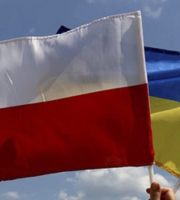 Премʼєр-міністр Польщі Моравецький сьогодні відвідає Київ