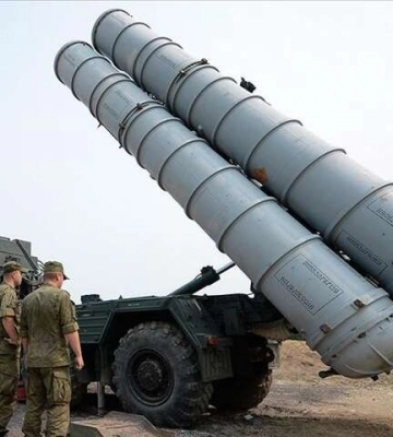 Руйнує все навколо. Окупанти гатять по Миколаєву нетиповою зброєю